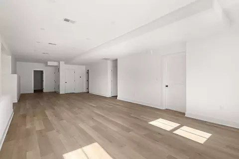 42 Thornton, Needham, MA 02492 photo 35