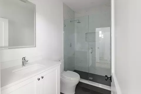 42 Thornton, Needham, MA 02492 photo 37