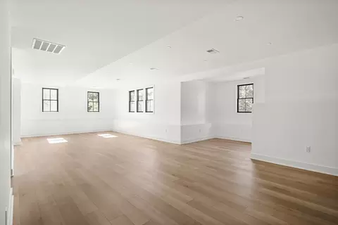 42 Thornton, Needham, MA 02492 photo 34