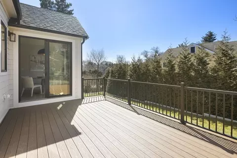 42 Thornton, Needham, MA 02492 photo 6