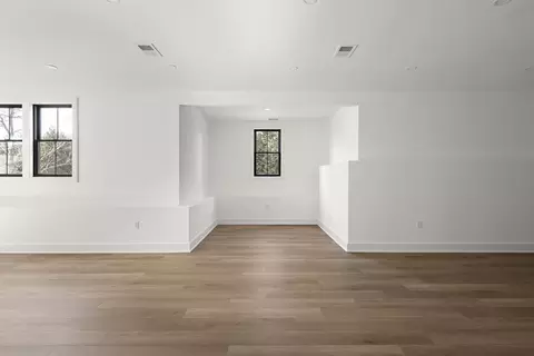 42 Thornton, Needham, MA 02492 photo 36
