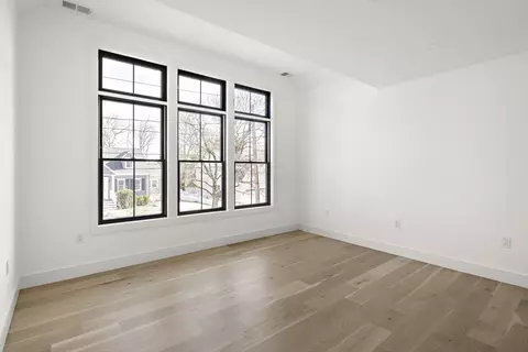 42 Thornton, Needham, MA 02492 photo 29