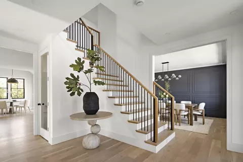 42 Thornton, Needham, MA 02492 photo 8