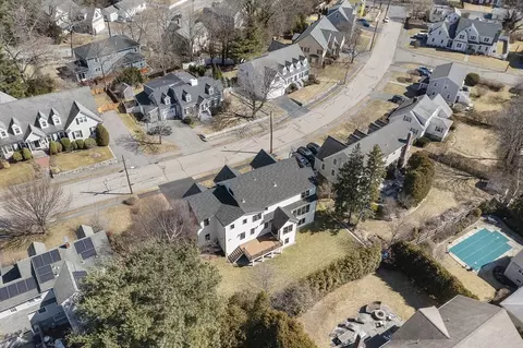 42 Thornton, Needham, MA 02492 photo 4