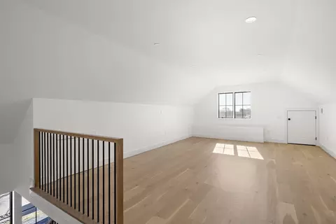 42 Thornton, Needham, MA 02492 photo 32