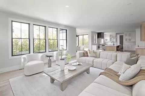 42 Thornton, Needham, MA 02492 photo 21