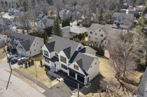 42 Thornton, Needham, MA 02492 photo 2