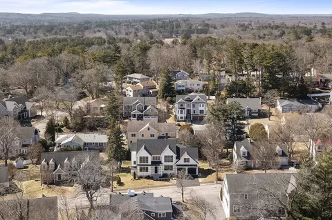 42 Thornton, Needham, MA 02492 photo 3