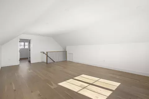 42 Thornton, Needham, MA 02492 photo 33