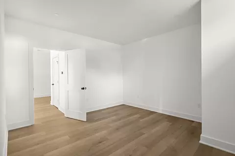 42 Thornton, Needham, MA 02492 photo 31