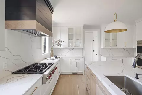 42 Thornton, Needham, MA 02492 photo 14