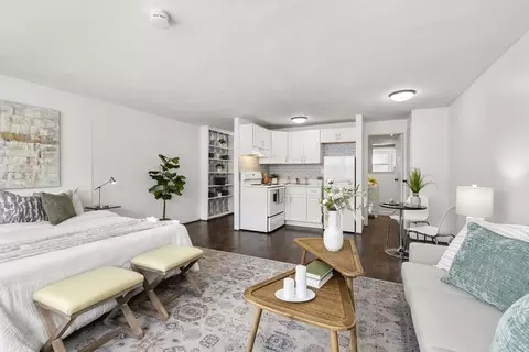 340 Main St #310, Melrose, MA 02176