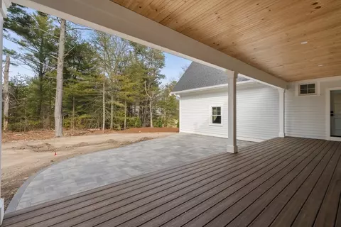 76 Brittany Dr, Cotuit, MA 02635 photo 35