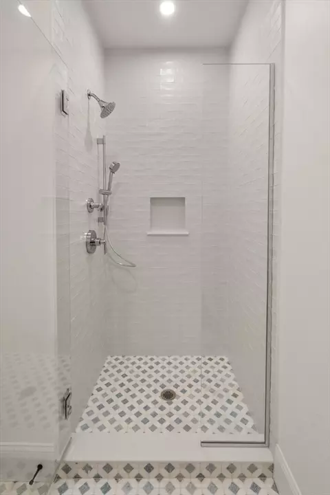 76 Brittany Dr, Cotuit, MA 02635 photo 32