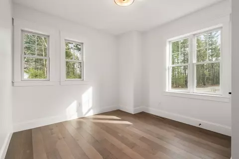 76 Brittany Dr, Cotuit, MA 02635 photo 22
