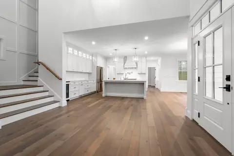 76 Brittany Dr, Cotuit, MA 02635 photo 23