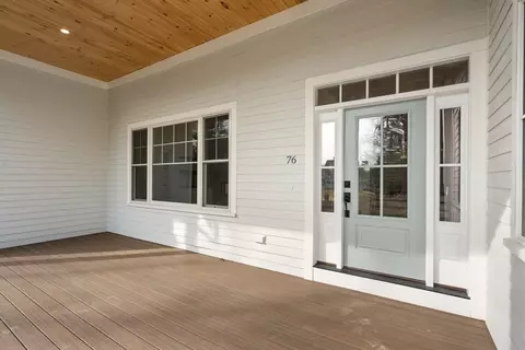 76 Brittany Dr, Cotuit, MA 02635 photo 6