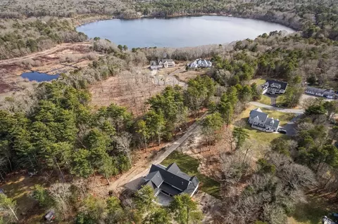 76 Brittany Dr, Cotuit, MA 02635