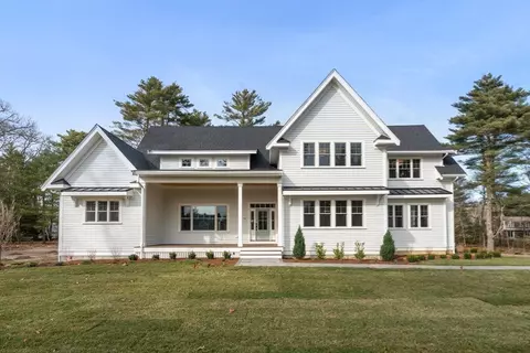 76 Brittany Dr, Cotuit, MA 02635 photo 38