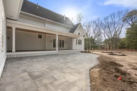 76 Brittany Dr, Cotuit, MA 02635 photo 36