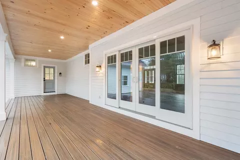 76 Brittany Dr, Cotuit, MA 02635 photo 34