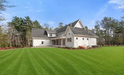 76 Brittany Dr, Cotuit, MA 02635 photo 37
