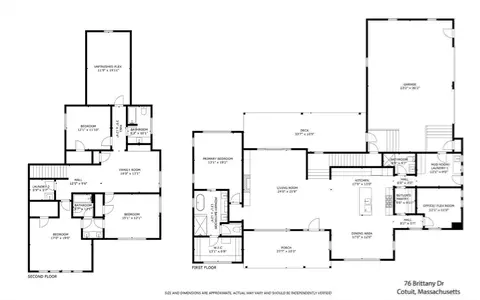 76 Brittany Dr, Cotuit, MA 02635 photo 39