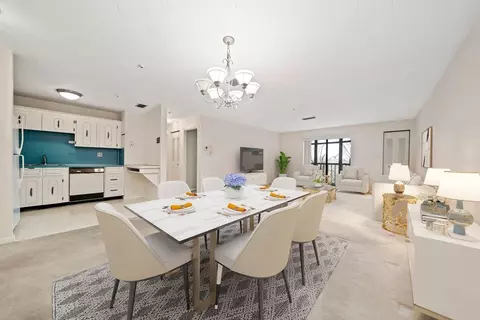 34 South St #209, Quincy, MA 02169