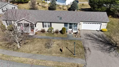 2802 Green St, Middleboro, MA 02346