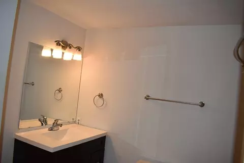 11 Hulbert Rd #9, Worcester, MA 01603 photo 4