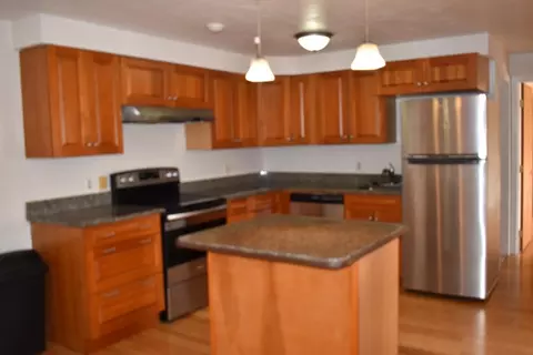 11 Hulbert Rd #9, Worcester, MA 01603 photo 1