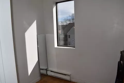 11 Hulbert Rd #9, Worcester, MA 01603 photo 7