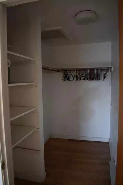 11 Hulbert Rd #9, Worcester, MA 01603 photo 6