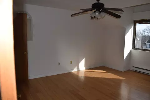 11 Hulbert Rd #9, Worcester, MA 01603 photo 5