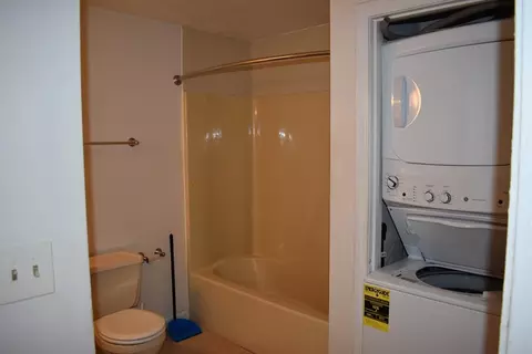 11 Hulbert Rd #9, Worcester, MA 01603 photo 3