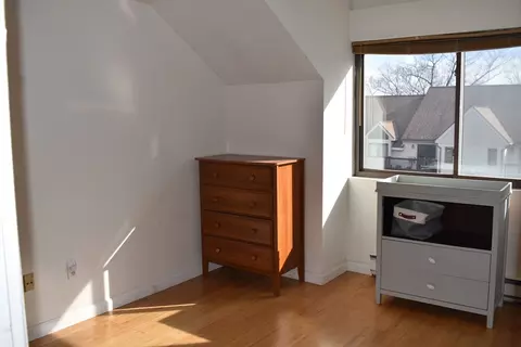 11 Hulbert Rd #9, Worcester, MA 01603 photo 2