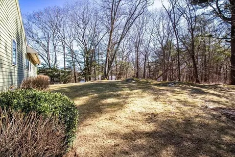 Exterior - 34 Lamoine St, Dedham, MA 02026 photo 4 of 10