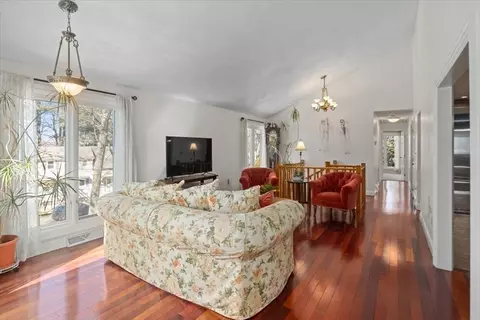 Other - 34 Lamoine St, Dedham, MA 02026 photo 1 of 11