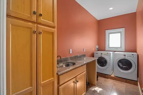 Other - 34 Lamoine St, Dedham, MA 02026 photo 7 of 11