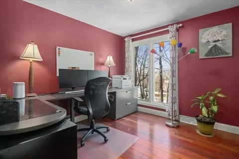 Other - 34 Lamoine St, Dedham, MA 02026 photo 6 of 11