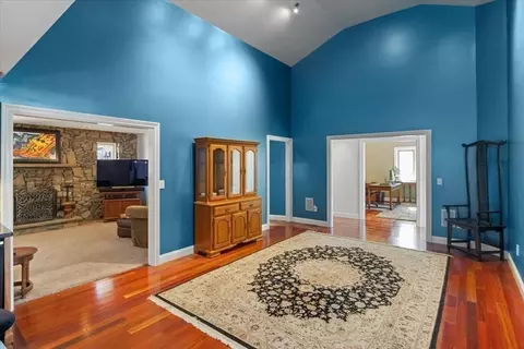 Other - 34 Lamoine St, Dedham, MA 02026 photo 2 of 11