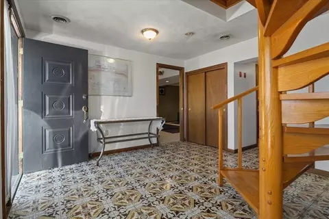 Other - 34 Lamoine St, Dedham, MA 02026 photo 8 of 11