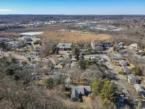 View/Area - 34 Lamoine St, Dedham, MA 02026 photo 1 of 3