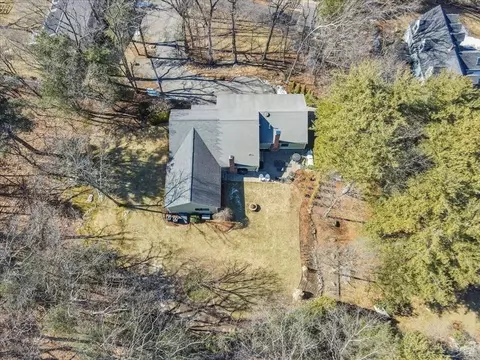 View/Area - 34 Lamoine St, Dedham, MA 02026 photo 2 of 3