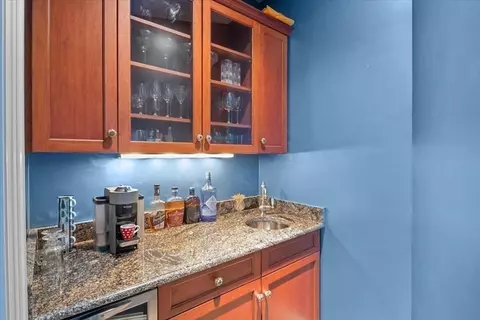 Other - 34 Lamoine St, Dedham, MA 02026 photo 3 of 11