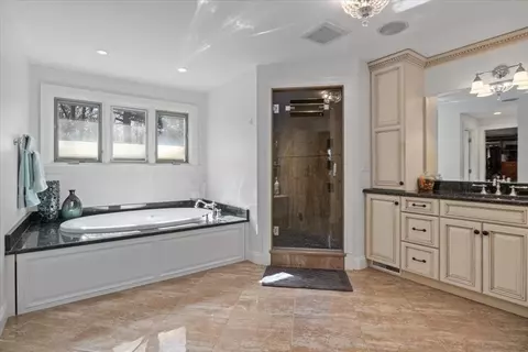 Bath - 34 Lamoine St, Dedham, MA 02026 photo 1 of 4