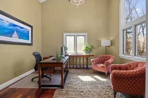 Other - 34 Lamoine St, Dedham, MA 02026 photo 4 of 11