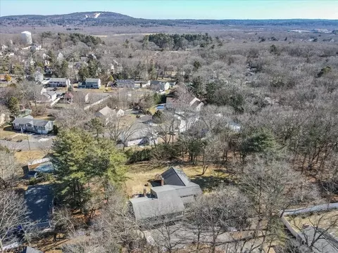 View/Area - 34 Lamoine St, Dedham, MA 02026 photo 3 of 3