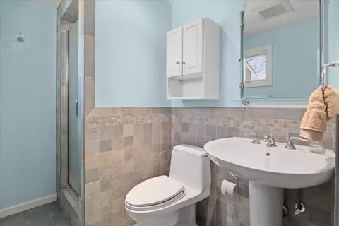 Bath - 34 Lamoine St, Dedham, MA 02026 photo 4 of 4