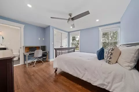 Other - 249 York St, Canton, MA 02021 photo 3 of 6